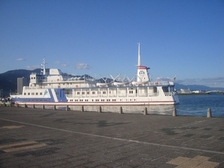 biwako201710_1.jpg