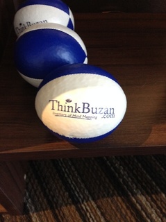 buzan-ball.jpg