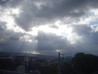 cloud20161223.jpg