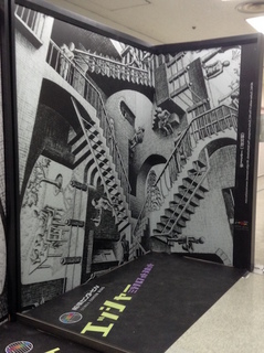 escher_senba07.jpg