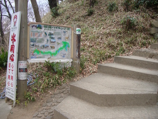 hiking_ent_201703.jpg