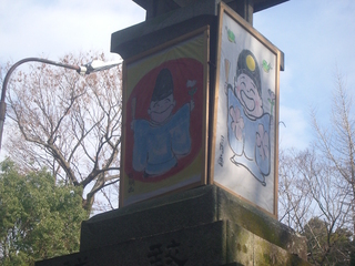 hiraoka2018-06.jpg