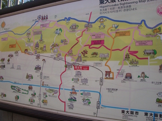 hiraoka_map.jpg