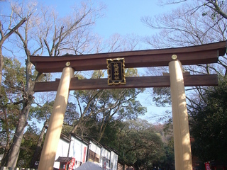 hiraoka_torii.jpg