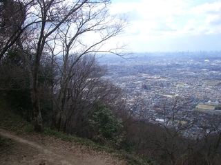 iimori_view01_201703.jpg