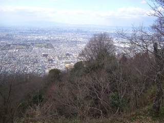 iimori_view02_201703.jpg