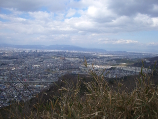 iimori_view03_201703.jpg