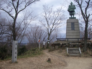 iimorijoushi_201703.jpg
