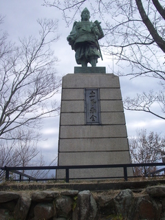 masatsura_zou_201703.jpg