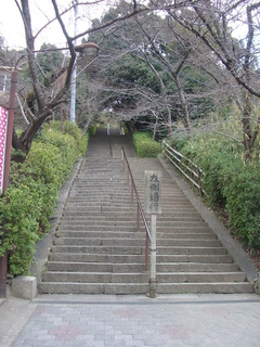 nozaki_kaidan1_201703.jpg