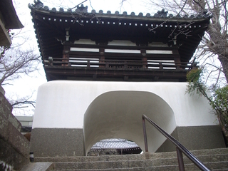 nozaki_sanmon02_201703.jpg