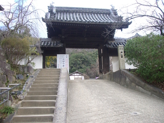 nozaki_sanmon1_201703.jpg