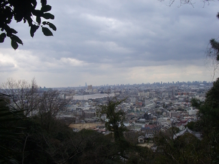 nozaki_view04_201703.jpg
