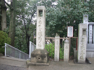 okunoin_kaidan_201704.jpg