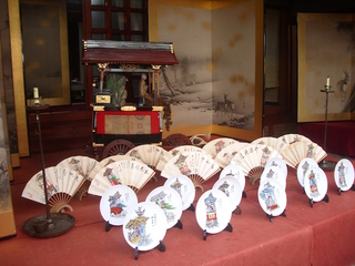 otsumatsuri_tenji2.jpg