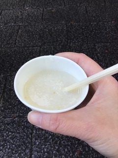 owaraishinji201912_06.jpg