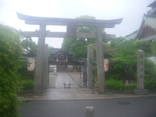 seimei_torii2_201605.jpg