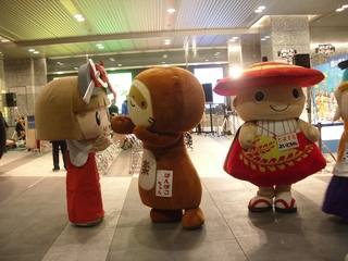 shiga_chara1.jpg