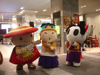 shiga_chara2.jpg