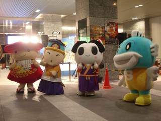 shiga_chara4.jpg