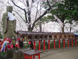 shikoku88_2_201704.jpg