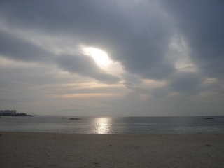 sunset201605.jpg