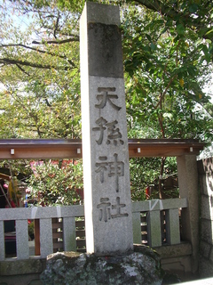 tenson2.jpg