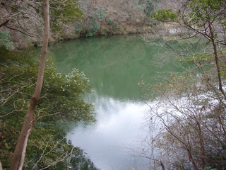 tsujinoshinnike_201703.jpg