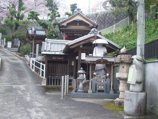yuyagatani_ido_2_201704.jpg
