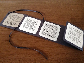 zentangle201810-07.jpg