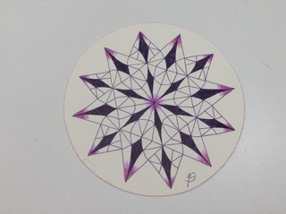 zentangle201903-07.jpg